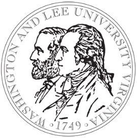 Washington and Lee University School of Law